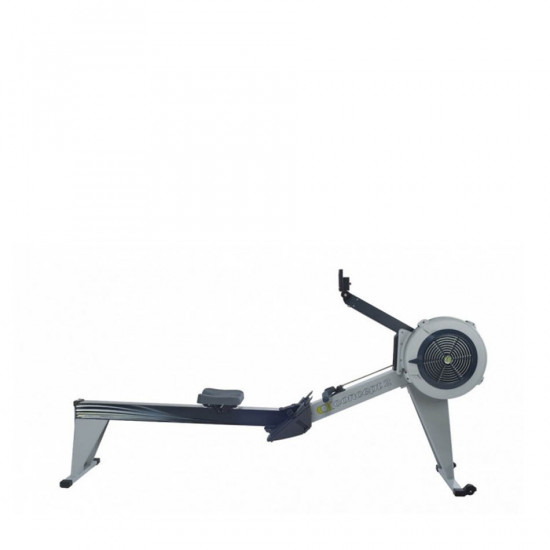 Rowing Machine Concept2 D Rowing Machine Concept2 D
