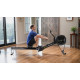Rowing Machine Concept2 D Rowing Machine Concept2 D