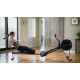 Rowing Machine Concept2 D Rowing Machine Concept2 D
