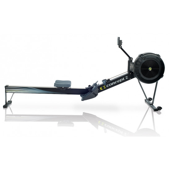 Rowing Machine Concept2 D