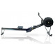 Rowing Machine Concept2 D Rowing Machine Concept2 D