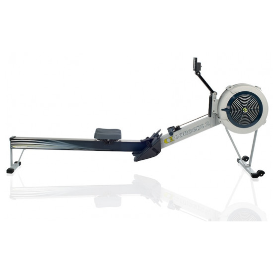 Rowing Machine Concept2 D