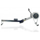 Rowing Machine Concept2 D Rowing Machine Concept2 D