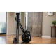 Rowing Machine Concept2 D Rowing Machine Concept2 D
