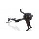 Rowing Machine Concept2 D Rowing Machine Concept2 D