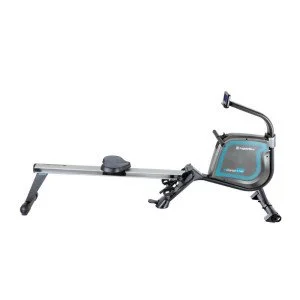 Rowing machine inSPORTline inCondi RW600 Rowing machine inSPORTline inCondi RW600