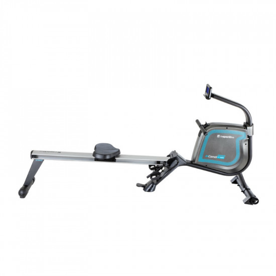 Rowing machine inSPORTline inCondi RW600