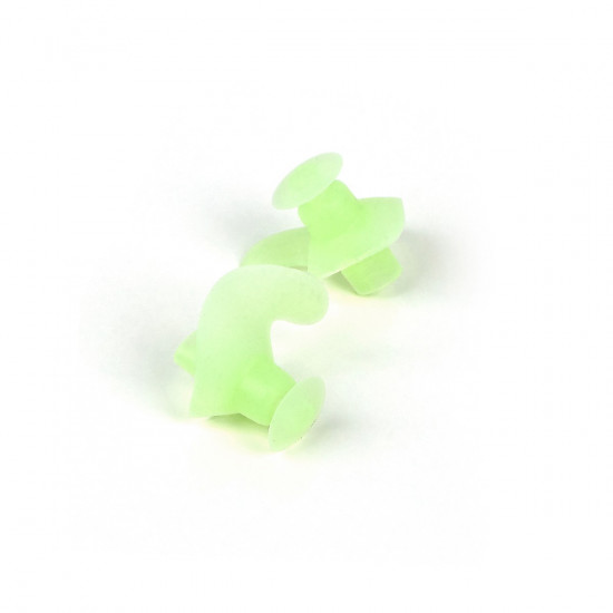 Ear plugs ZOGGS Aqua-Plugz Jr