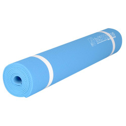 Aerobics mat inSPORTline inSPORTline EVA