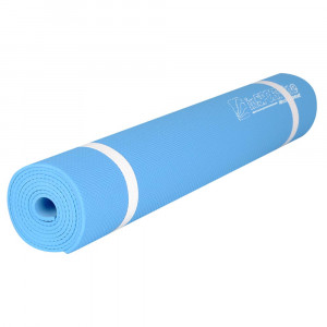 Aerobics mat inSPORTline inSPORTline EVA