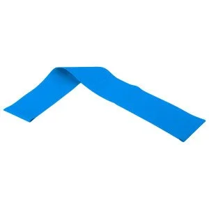 Resistance Rubber Band inSPORTline Hangy 70cm Medium Resistance Rubber Band inSPORTline Hangy 70cm Medium