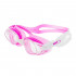 Swimming goggles MARTES Gurami Jr, Pink