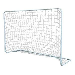 Football goal for kids SPARTAN Football goal for kids SPARTAN