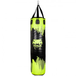 Punching bag Venum Hurricane 150cm