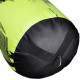 Punching bag Venum Hurricane 150cm Punching bag Venum Hurricane 150cm