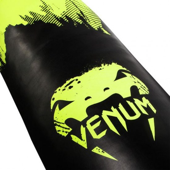 Punching bag Venum Hurricane 150cm Punching bag Venum Hurricane 150cm