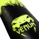Punching bag Venum Hurricane 150cm Punching bag Venum Hurricane 150cm