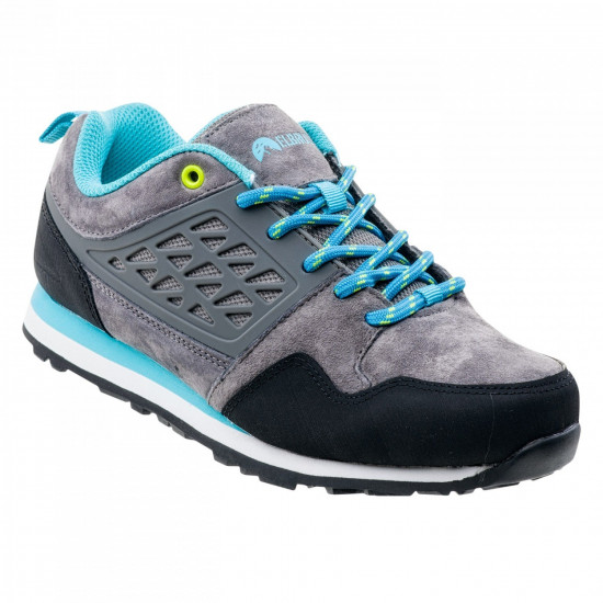 Ladies Outdoor Shoes ELBRUS Hagen Wos