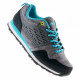 Ladies Outdoor Shoes ELBRUS Hagen Wos