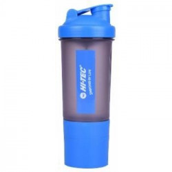Shaker HI-TEC Kalar, Blue