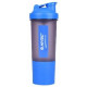 Shaker HI-TEC Kalar, Blue Shaker HI-TEC Kalar, Blue