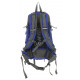 Backpack HI-TEC Aruba 35l, Blue