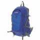 Backpack HI-TEC Aruba 35l, Blue