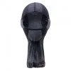 Balaclava HI-TEC Caldera seamless Balaclava HI-TEC Caldera seamless