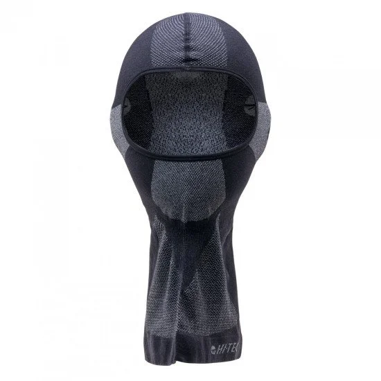 Balaclava HI-TEC Caldera seamless Balaclava HI-TEC Caldera seamless