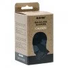 Balaclava HI-TEC Caldera seamless Balaclava HI-TEC Caldera seamless