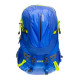 Backpack HI-TEC Canyon 35l, Royal blue Backpack HI-TEC Canyon 35l, Royal blue