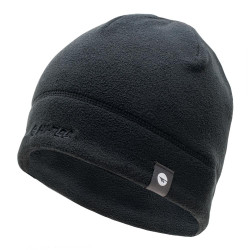 Winter Hat HI-TEC Hafni, Black