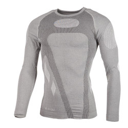 Thermo blouse HI-TEC Herman