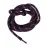 Shoelaces HI-TEC Lace Trip, Fuchsia