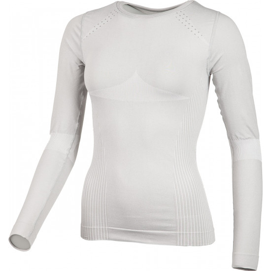 Thermo blouse HI-TEC Lady Rachela