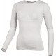 Thermo blouse HI-TEC Lady Rachela