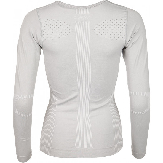 Thermo blouse HI-TEC Lady Rachela