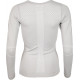 Thermo blouse HI-TEC Lady Rachela