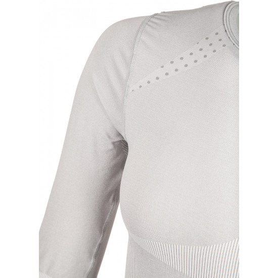 Thermo blouse HI-TEC Lady Rachela