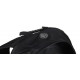 Rucsac HI-TEC Mandor 20l, Negru Rucsac HI-TEC Mandor 20l, Negru