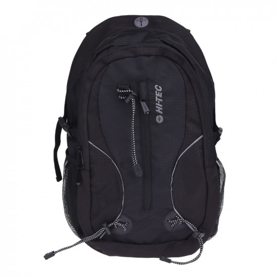 Rucsac HI-TEC Mandor 20l, Negru Rucsac HI-TEC Mandor 20l, Negru
