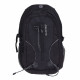 Rucsac HI-TEC Mandor 20l, Negru Rucsac HI-TEC Mandor 20l, Negru