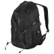 Rucsac HI-TEC Mandor 20l, Negru Rucsac HI-TEC Mandor 20l, Negru
