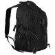 Rucsac HI-TEC Mandor 20l, Negru Rucsac HI-TEC Mandor 20l, Negru