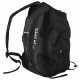 Rucsac HI-TEC Mandor 20l, Negru Rucsac HI-TEC Mandor 20l, Negru