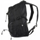 Rucsac HI-TEC Mandor 20l, Negru Rucsac HI-TEC Mandor 20l, Negru