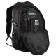 Rucsac HI-TEC Mandor 20l, Negru Rucsac HI-TEC Mandor 20l, Negru