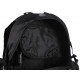 Rucsac HI-TEC Mandor 20l, Negru Rucsac HI-TEC Mandor 20l, Negru