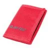 Wallet HI-TEC Maxel, Red
