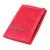 Wallet HI-TEC Maxel, Red